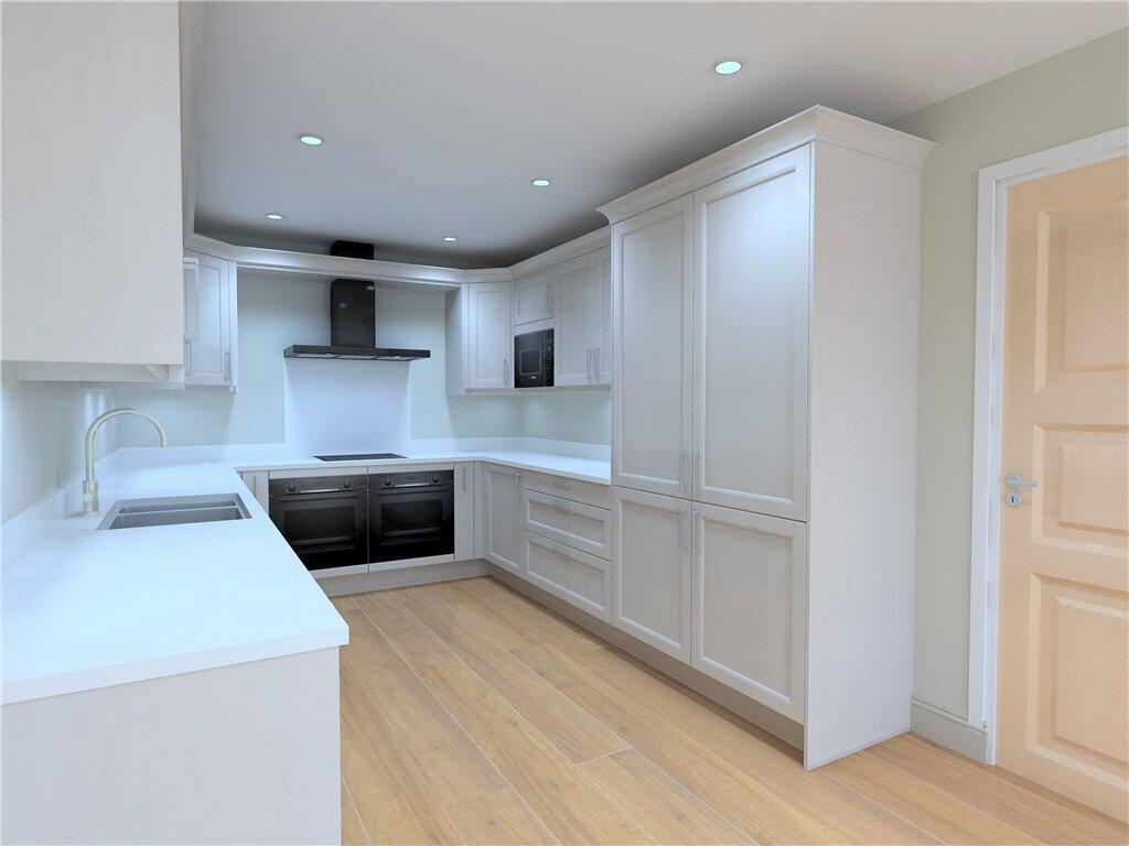 Additional image 4 of Plot 7, Brow Top, Cononley Road, Glusburn, North Yorkshire, BD20