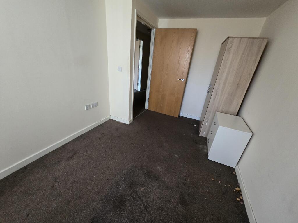 Additional image 52 of 88 Otley Road, Shipley, West Yorkshire, BD18