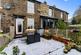 Additional image 28 of Sandybank Road, Edgworth, Bolton, BL7