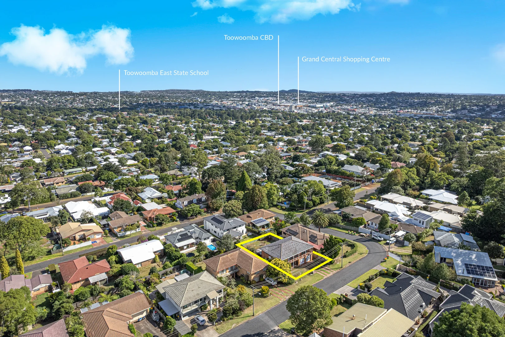 Additional image 12 of 20 Barrymount Crescent, Mount Lofty QLD 4350
