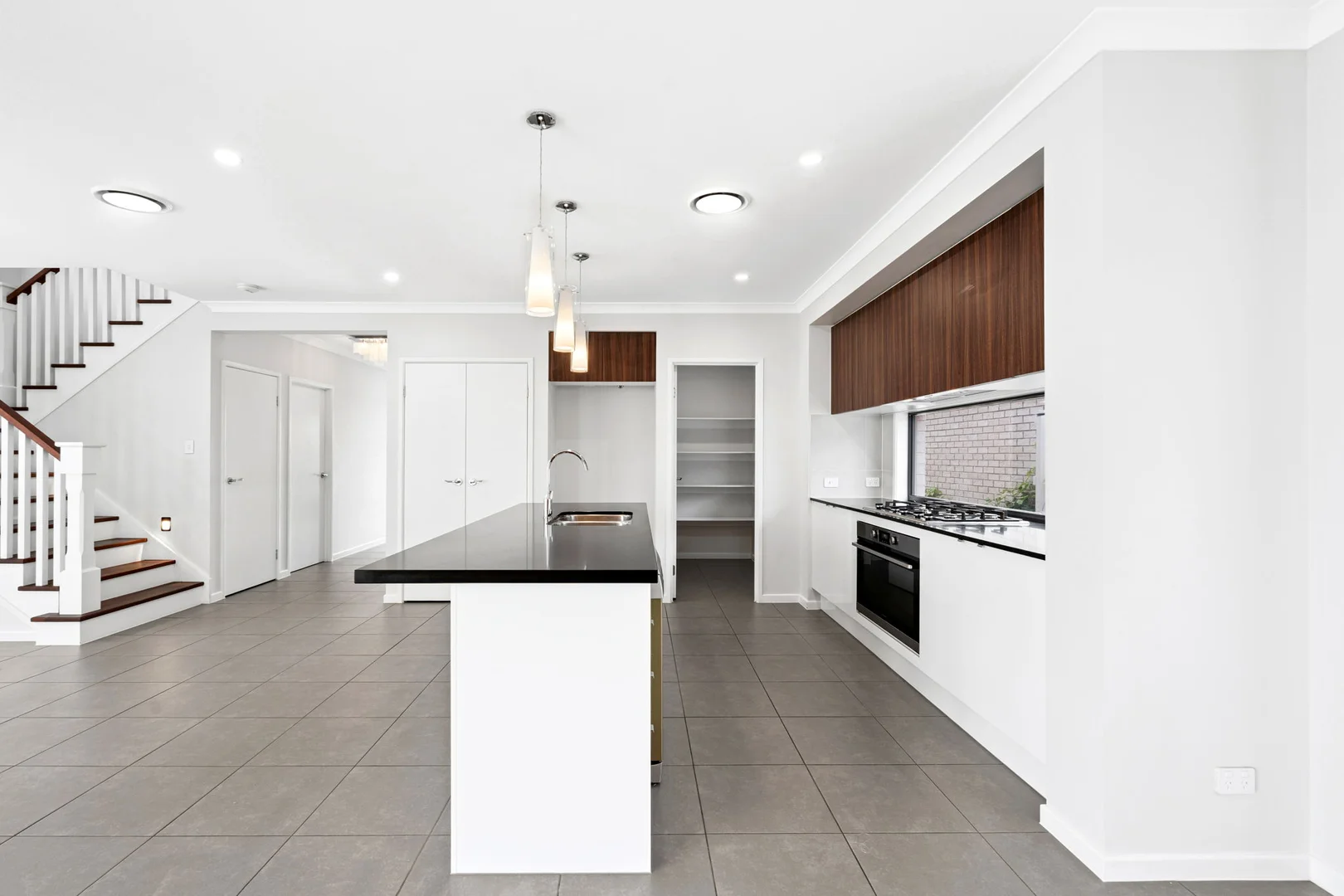 Additional image 3 of 15 Blythe Street, Palmview QLD 4553