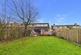 Additional image 3 of Homestead Drive, Sutton Coldfield, B75