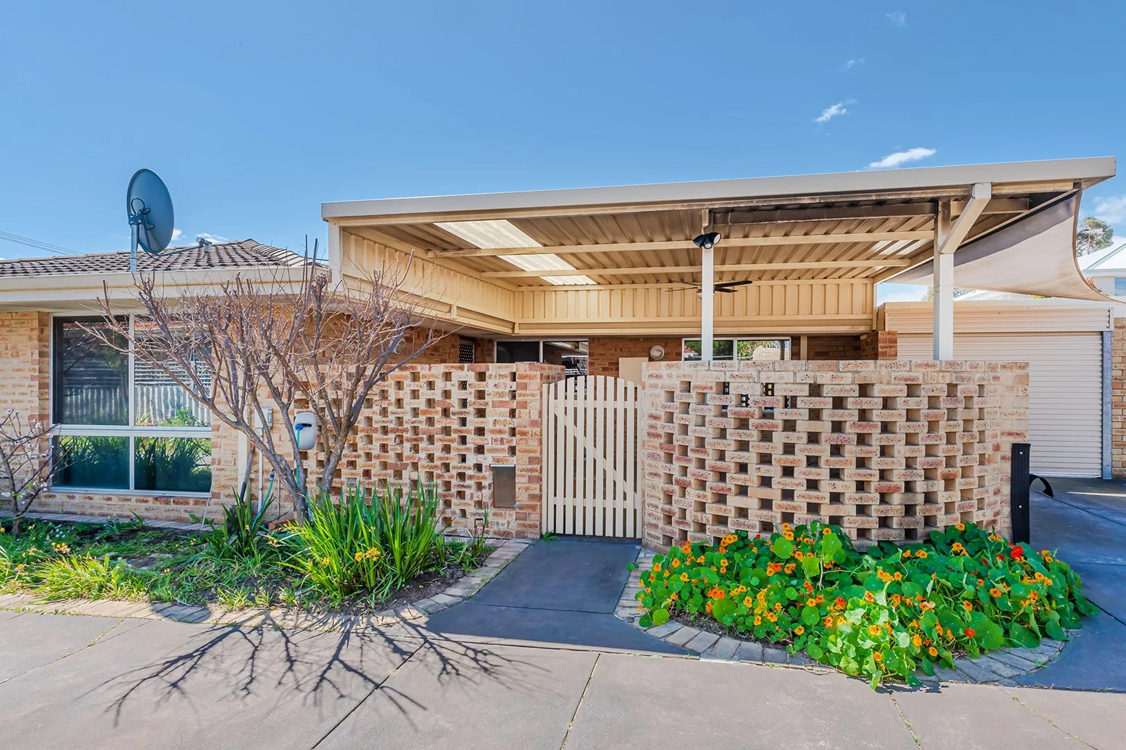 2/46 Manchester Street, Victoria Park WA 6100