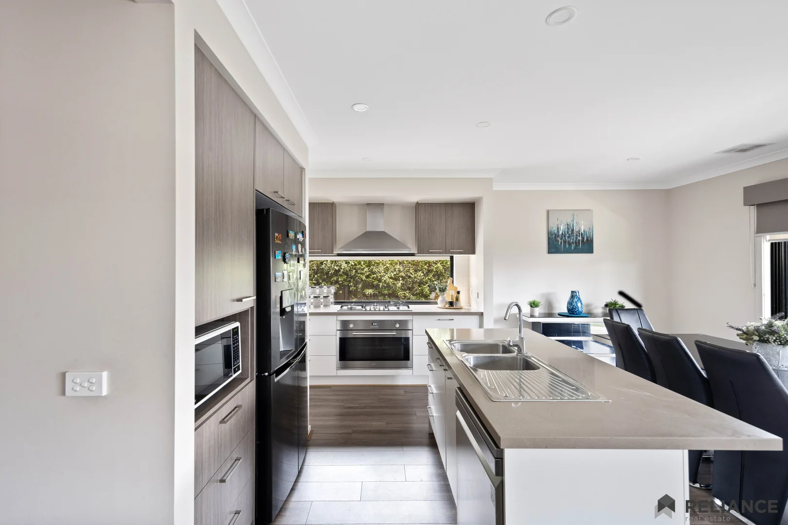 Additional image 8 of 6 Holbrook Crescent, Kalkallo VIC 3064