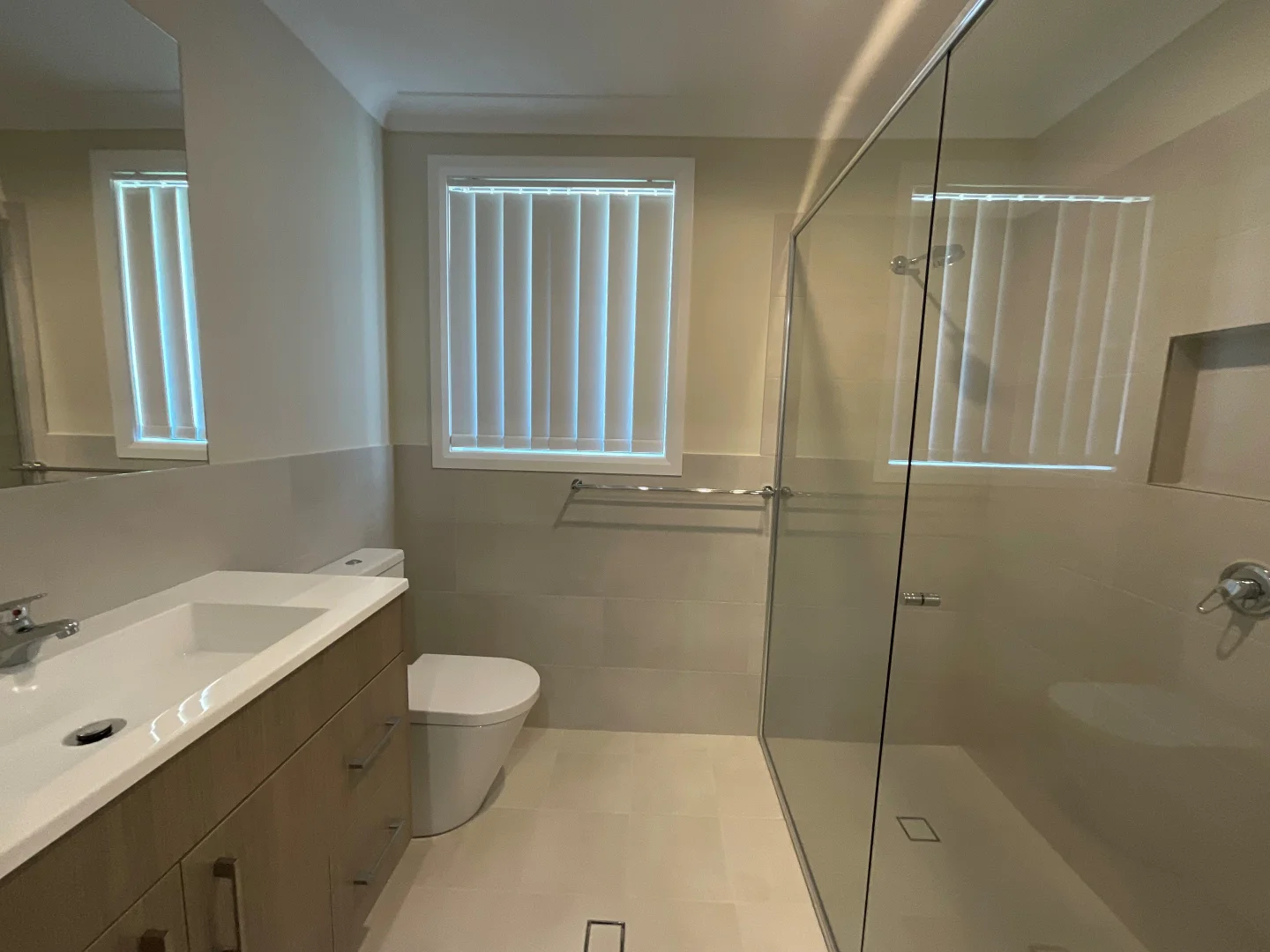Additional image 5 of 20a Kestral Street, Tamworth NSW 2340