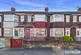 Lamorna Avenue, Hull HU8