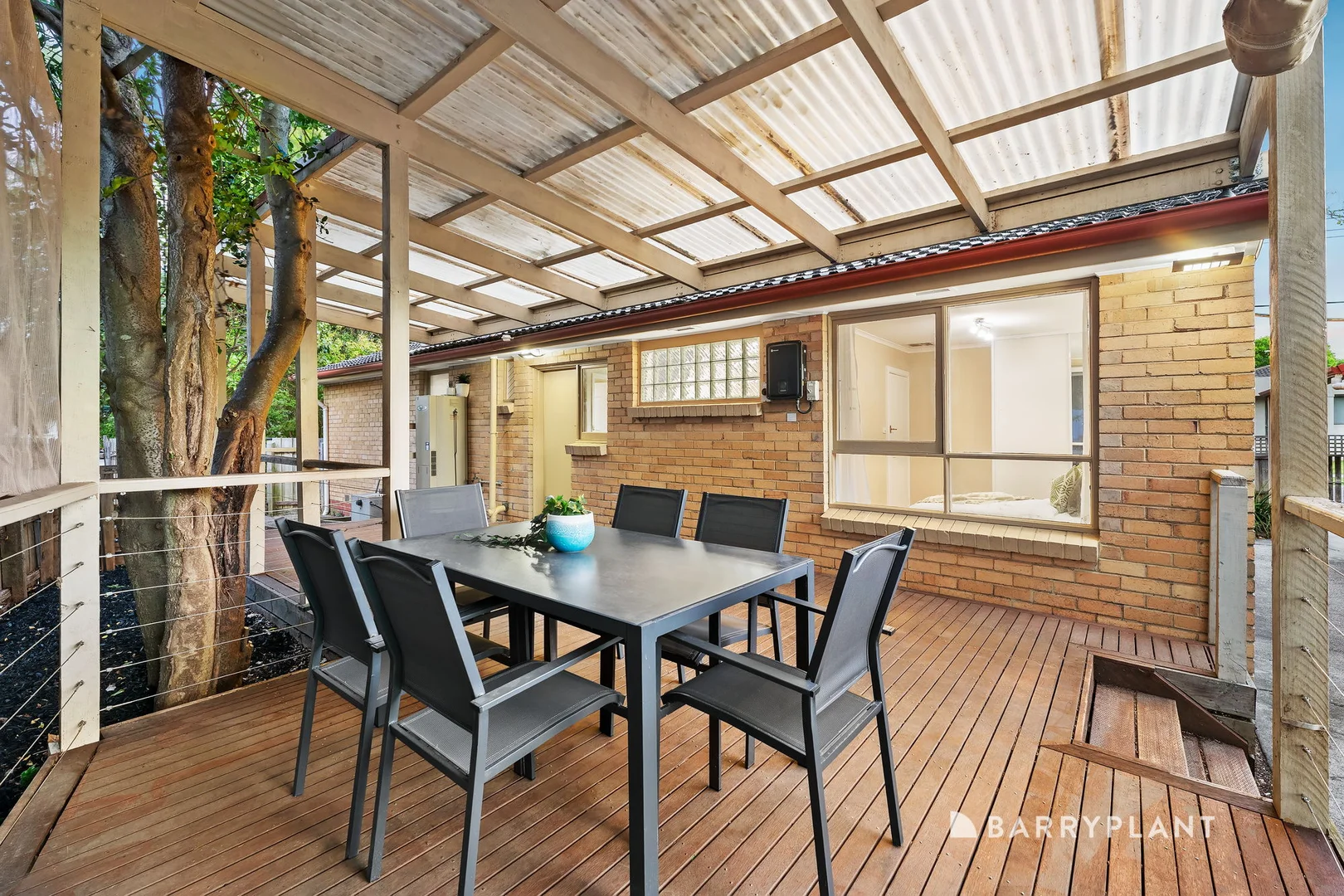 Additional image 10 of 33 Marlborough Road, Bayswater VIC 3153