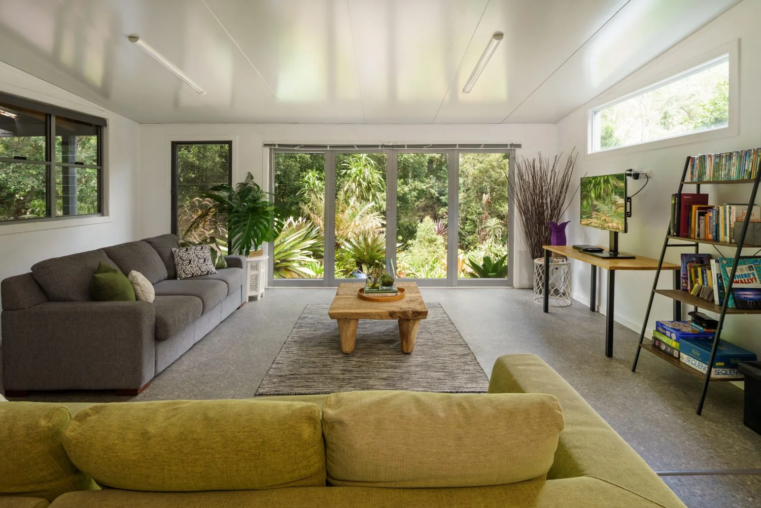 Additional image 12 of 126 Narrows Road, North Maleny QLD 4552