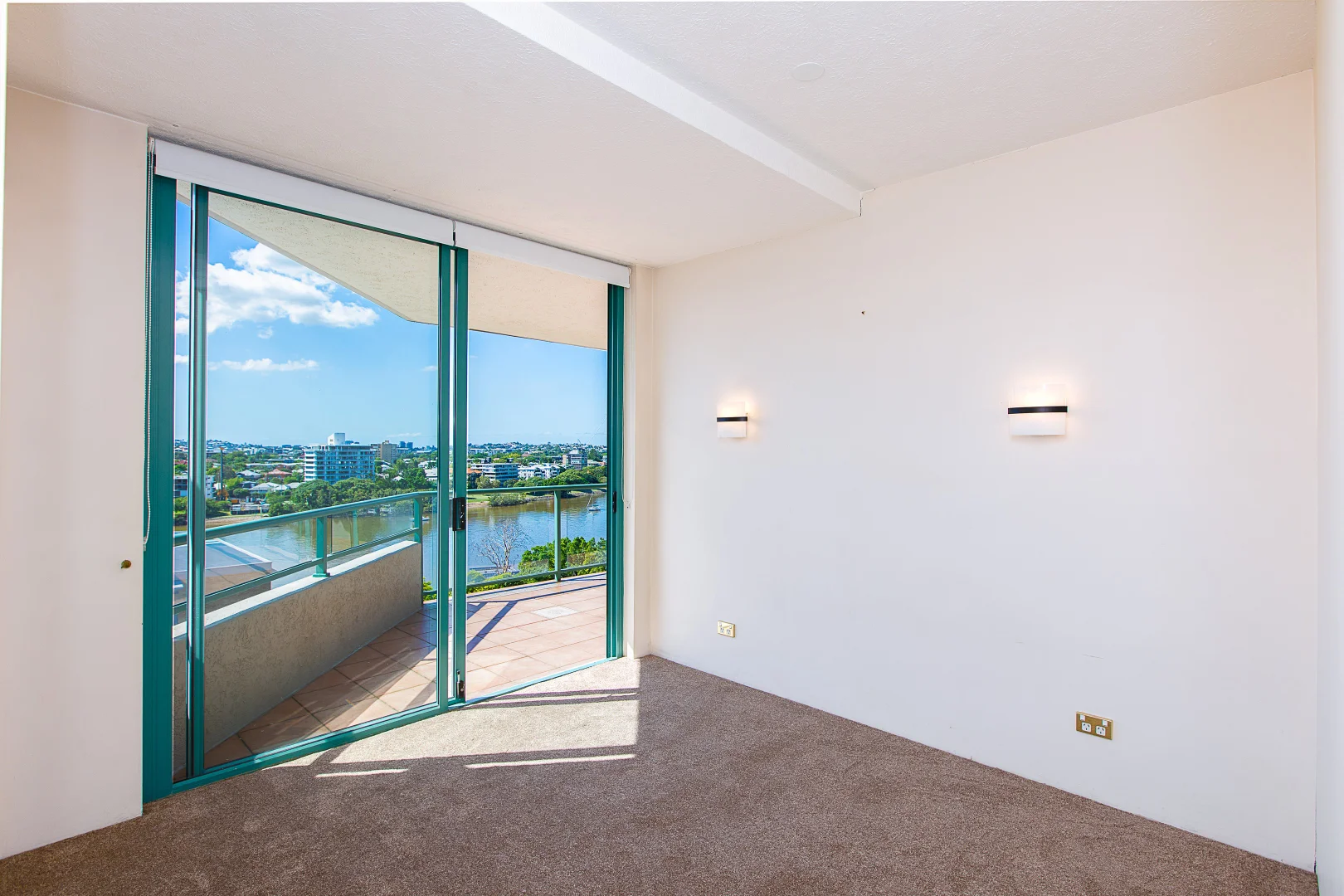 Additional image 5 of 10 Park Avenue, East Brisbane QLD 4169