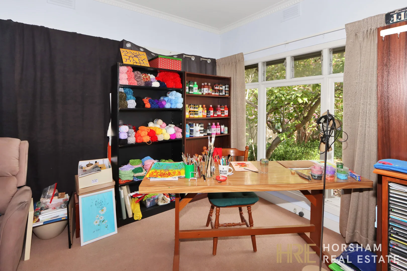 Additional image 5 of 34 Dooen Rd, Horsham VIC 3400