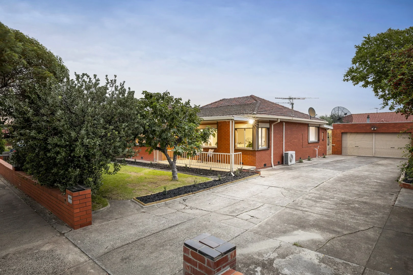25 Minona Street, Fawkner VIC 3060