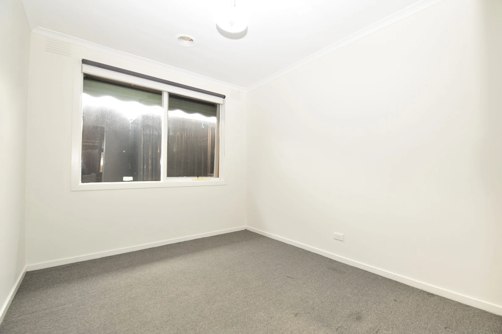 Additional image 6 of 1/3 Manning Close, Hampton Park VIC 3976