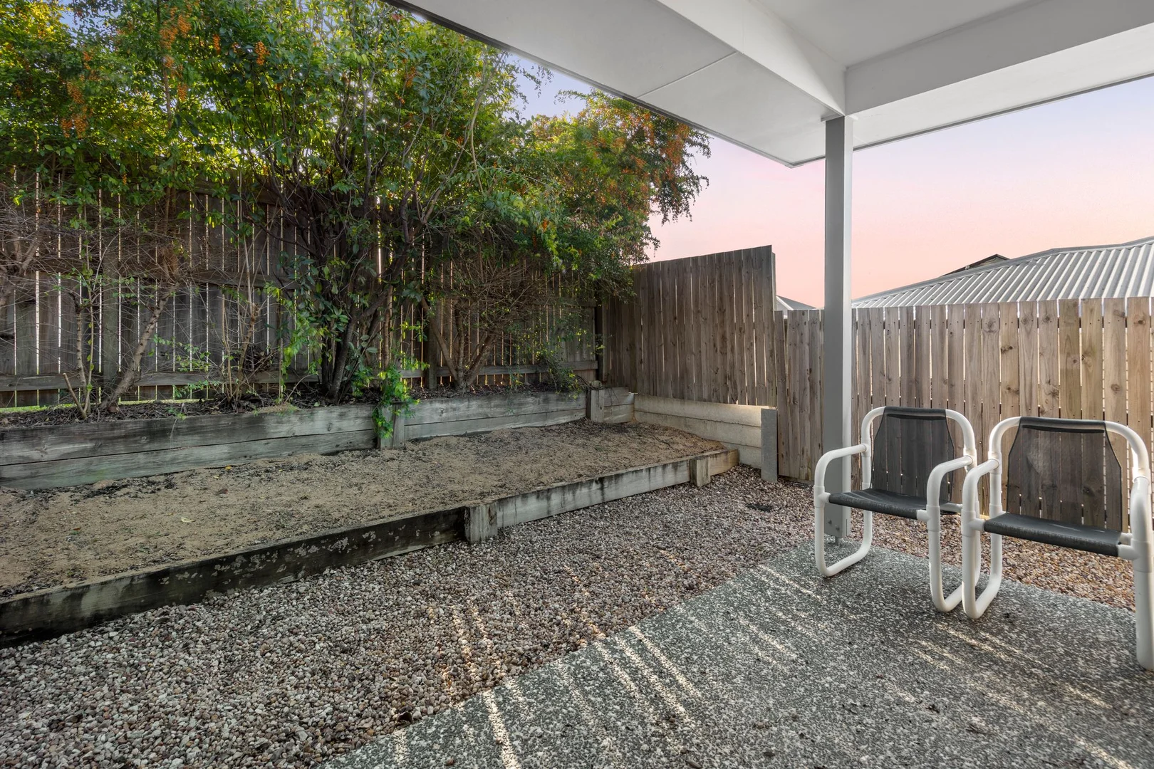 Additional image 13 of 8 Brampton Crescent, Springfield Lakes QLD 4300