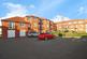 Additional image 9 of Maywood Crescent, Bristol, BS16