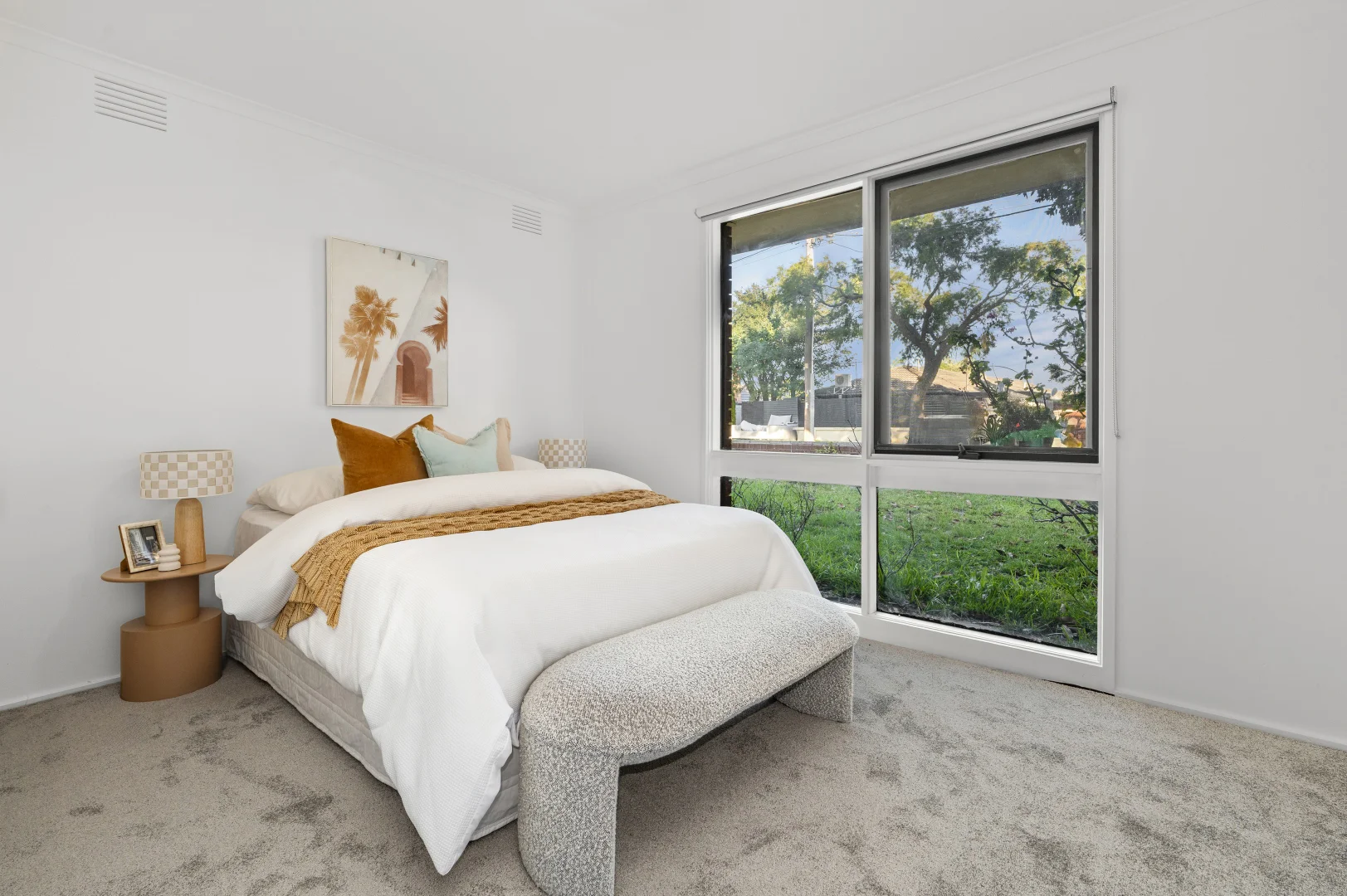 Additional image 8 of 1/25 Glenola Road, Chelsea VIC 3196