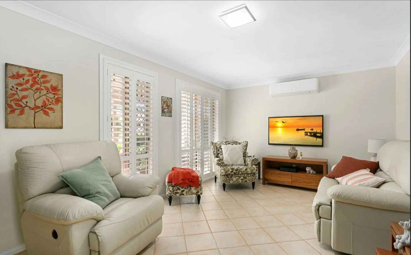 Additional image 3 of 36/2 Schofield Place, Menai NSW 2234