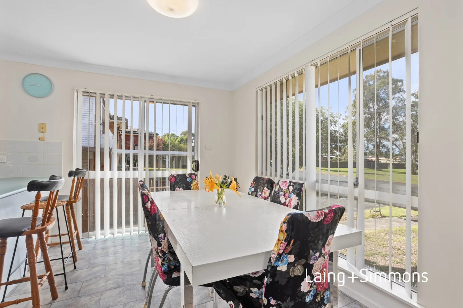 Additional image 4 of 82 Ritchie Crescent, Taree NSW 2430