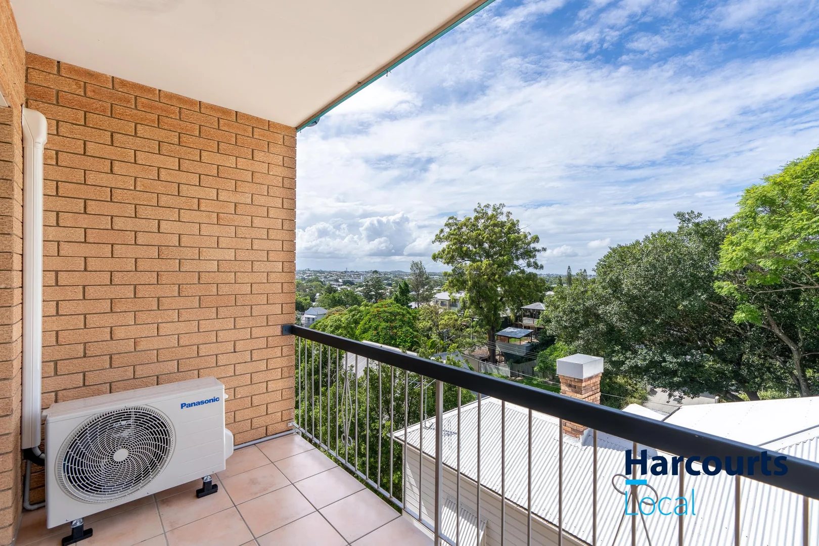 Additional image 7 of 4/50 Balmain Street, Wooloowin QLD 4030