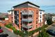 Hawkins Avenue, Gravesend, Kent, DA12 photo 5
