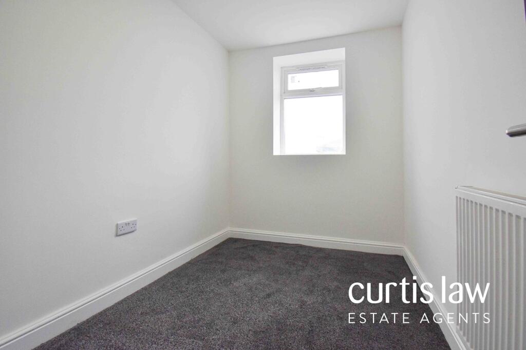 Additional image 22 of Lomax Street, Great Harwood, BB6