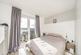 Additional image 4 of Bowen Drive, Charlton, London, SE7