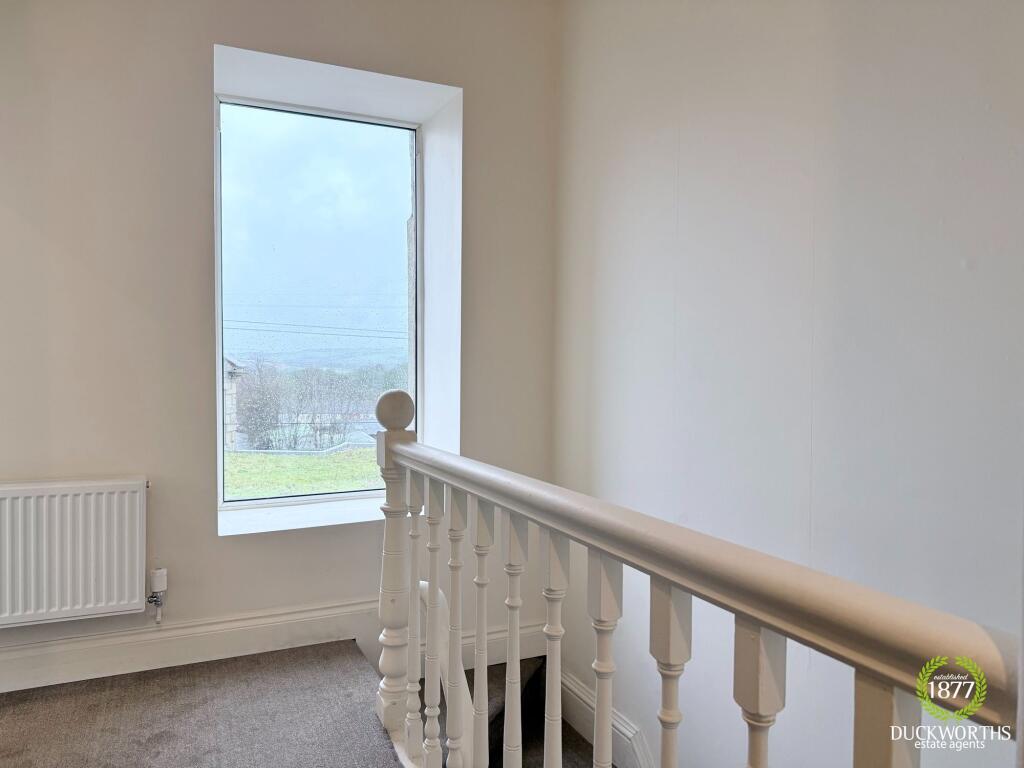 Additional image 11 of Whalley Road, Clayton Le Moors, BB5