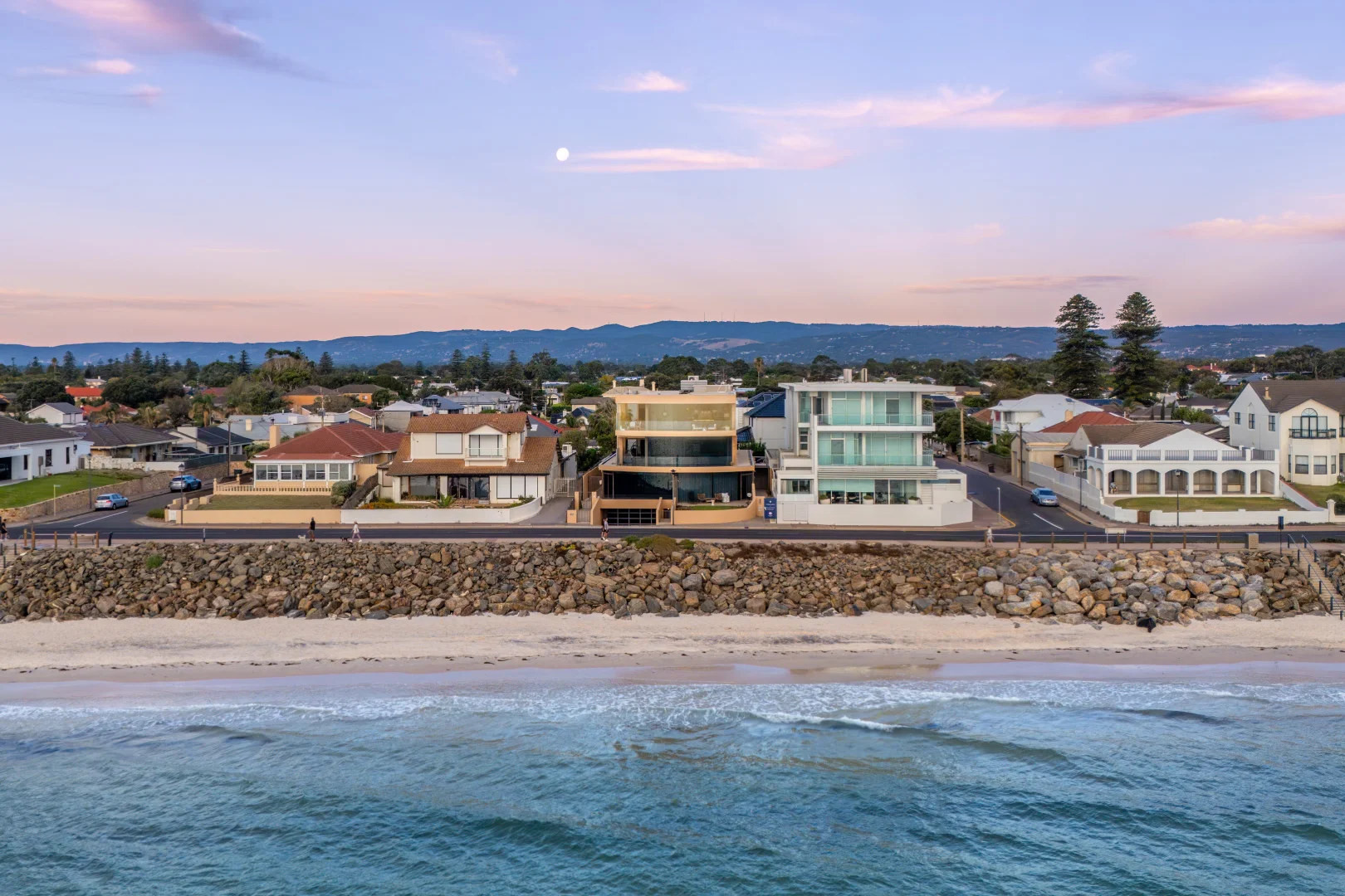 Additional image 2 of 4/7 Esplanade, Somerton Park SA 5044