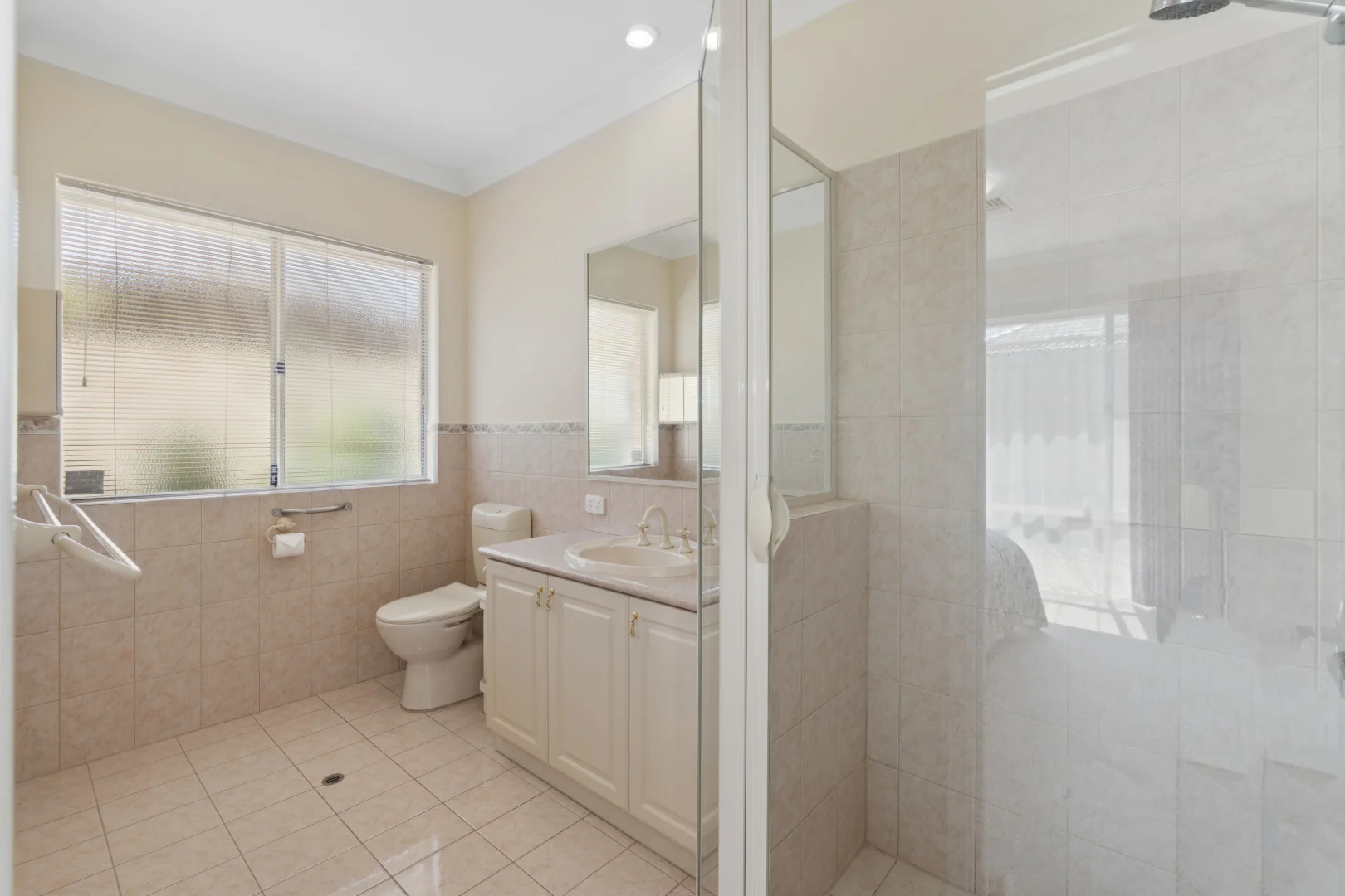 Additional image 27 of 53 Bramwell Road, Noranda WA 6062