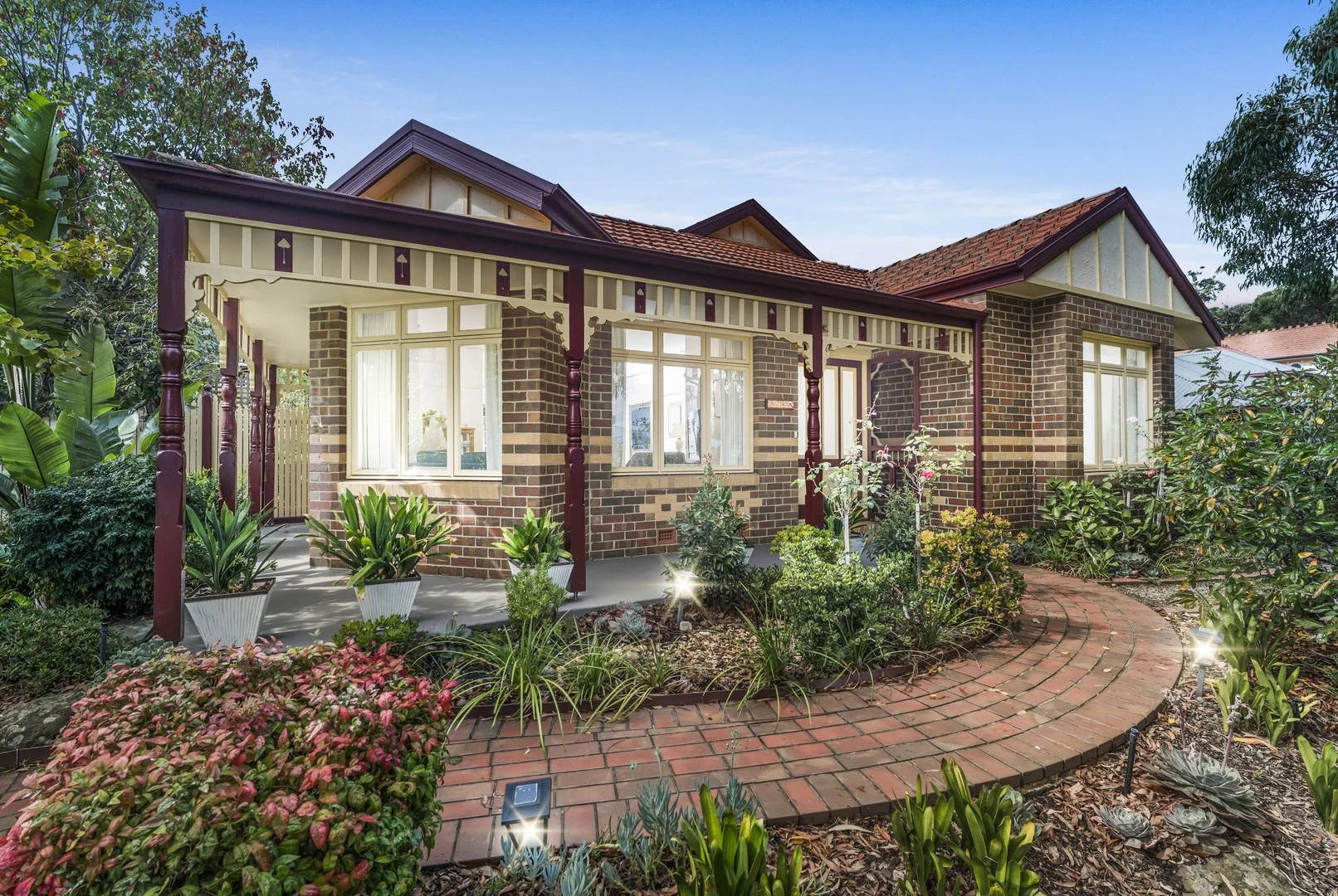 42 Golding Avenue, Rowville VIC 3178