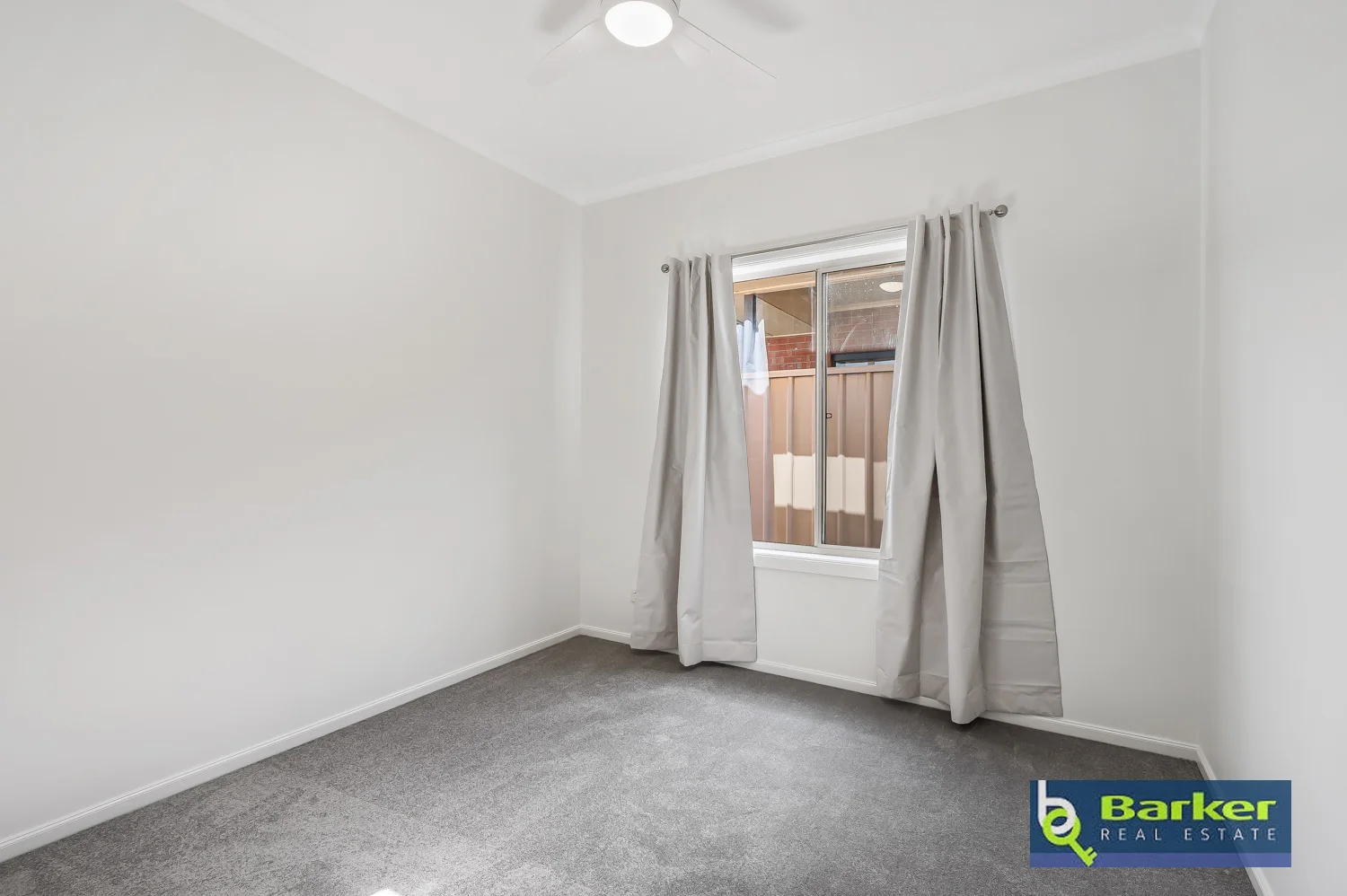 Additional image 8 of 30 Colville Drive, Willaston SA 5118