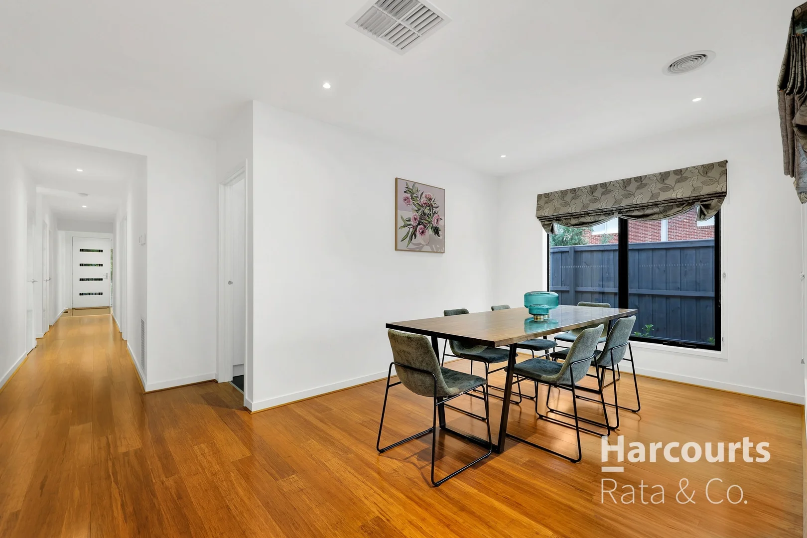 Additional image 7 of 41 Sarissa Street, Lalor VIC 3075