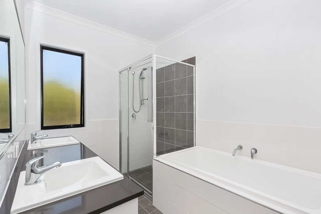 Additional image 13 of 60 Uplands Terrace, Wynnum QLD 4178
