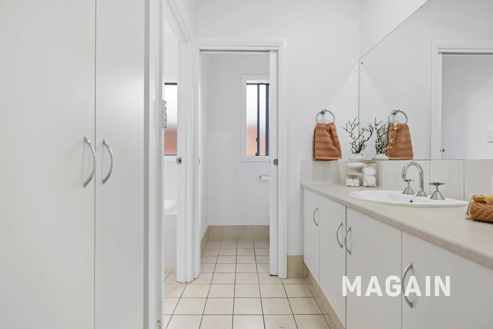 Additional image 14 of 402 Diagonal Road, Sturt SA 5047