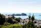 Additional image 16 of West Hill, St Helier, Jersey, JE2