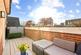 Additional image 13 of Heathfield Road, London, W3