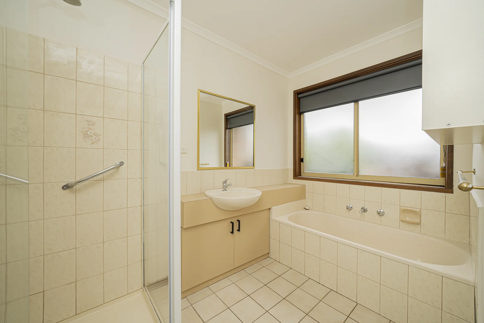 Additional image 8 of 1/58 Woods Street, Beaconsfield VIC 3807