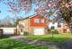 Additional image 17 of Elmfield, Great Bookham, Leatherhead, Surrey, KT23