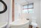 Additional image 32 of Hillview Crescent, Uddingston, Glasgow