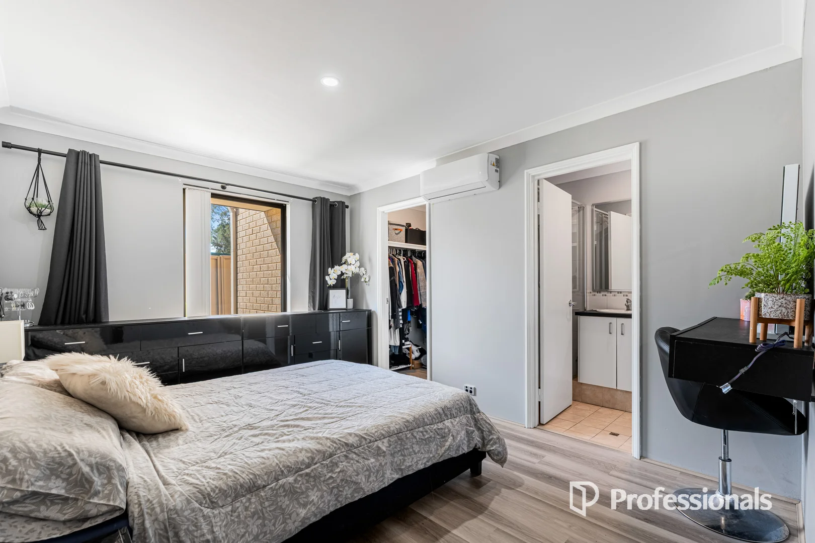 Additional image 15 of 48A Kilmurray Way, Balga WA 6061