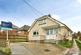 School Lane, Carisbrooke, Newport, Isle of Wight, PO30
