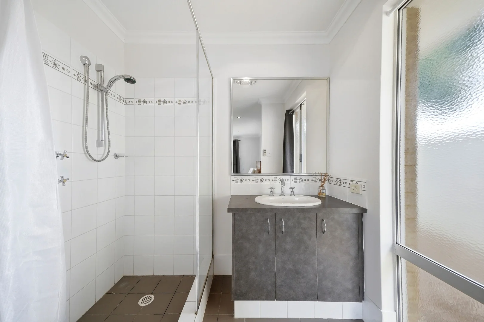Additional image 16 of 24 Farmaner Parkway, Ellenbrook WA 6069