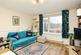 Additional image 2 of Westmount Road, London, SE9
