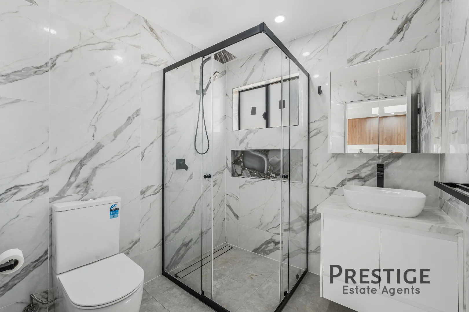 Additional image 6 of 5A Tennant Place, Edensor Park NSW 2176