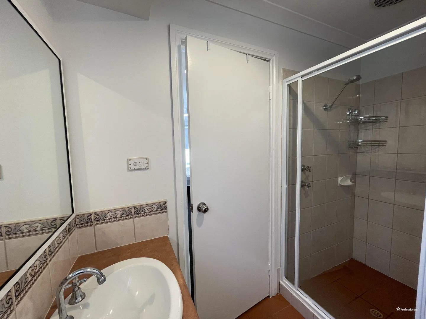 Additional image 6 of 23a Trevaskis Street, Somerville WA 6430