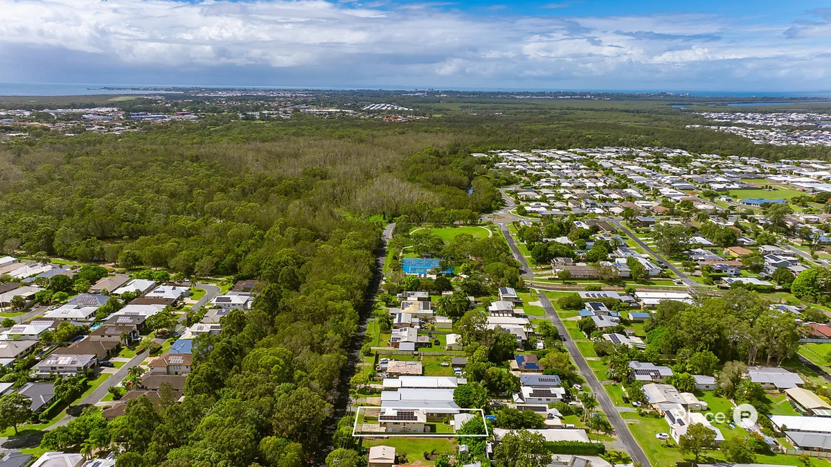 Additional image 28 of 53 Chermside Road, Mango Hill QLD 4509
