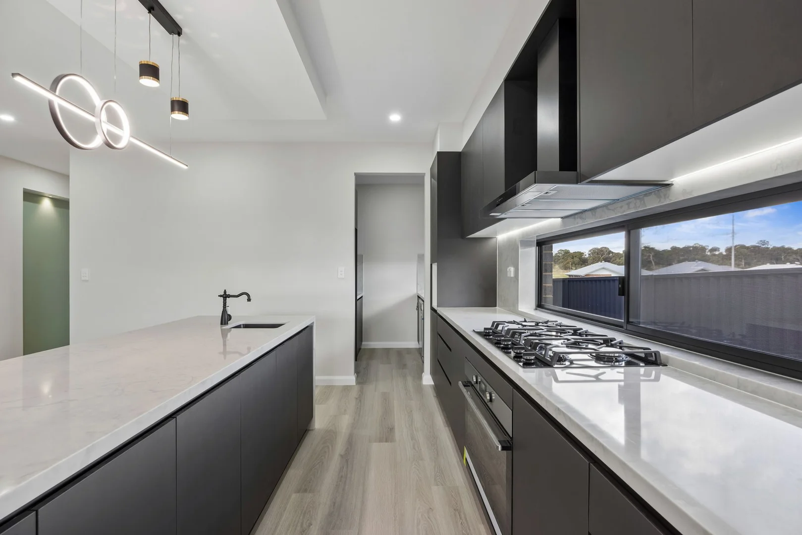 Additional image 9 of 21 Triumph Street, Goulburn NSW 2580