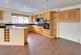 Additional image 5 of Orchard Way, Shirley