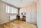 Additional image 12 of Sandford Close, Abingdon