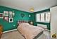 Additional image 13 of Woolcombe Road, Somerset, BA5