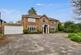 Ashley Close, Sevenoaks, TN13